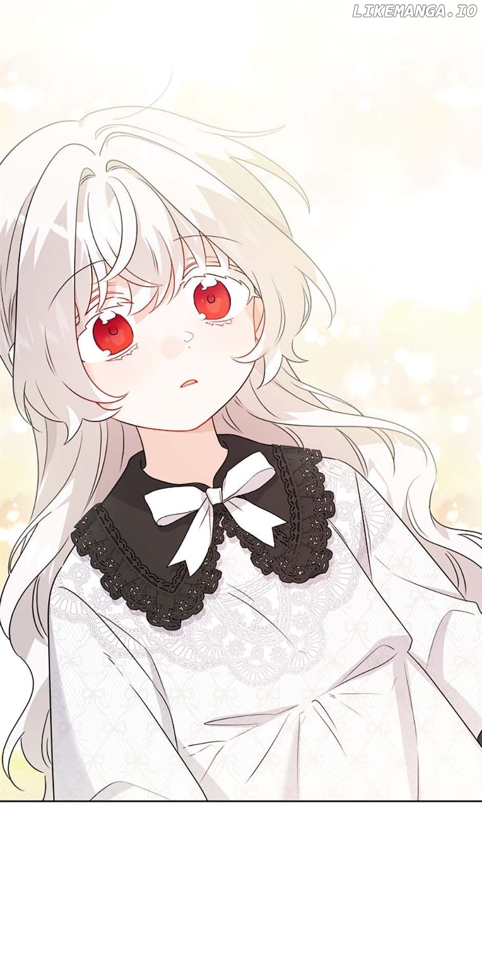 Hiding the Archduke’s Humiliating History Chapter 36 - Page 9