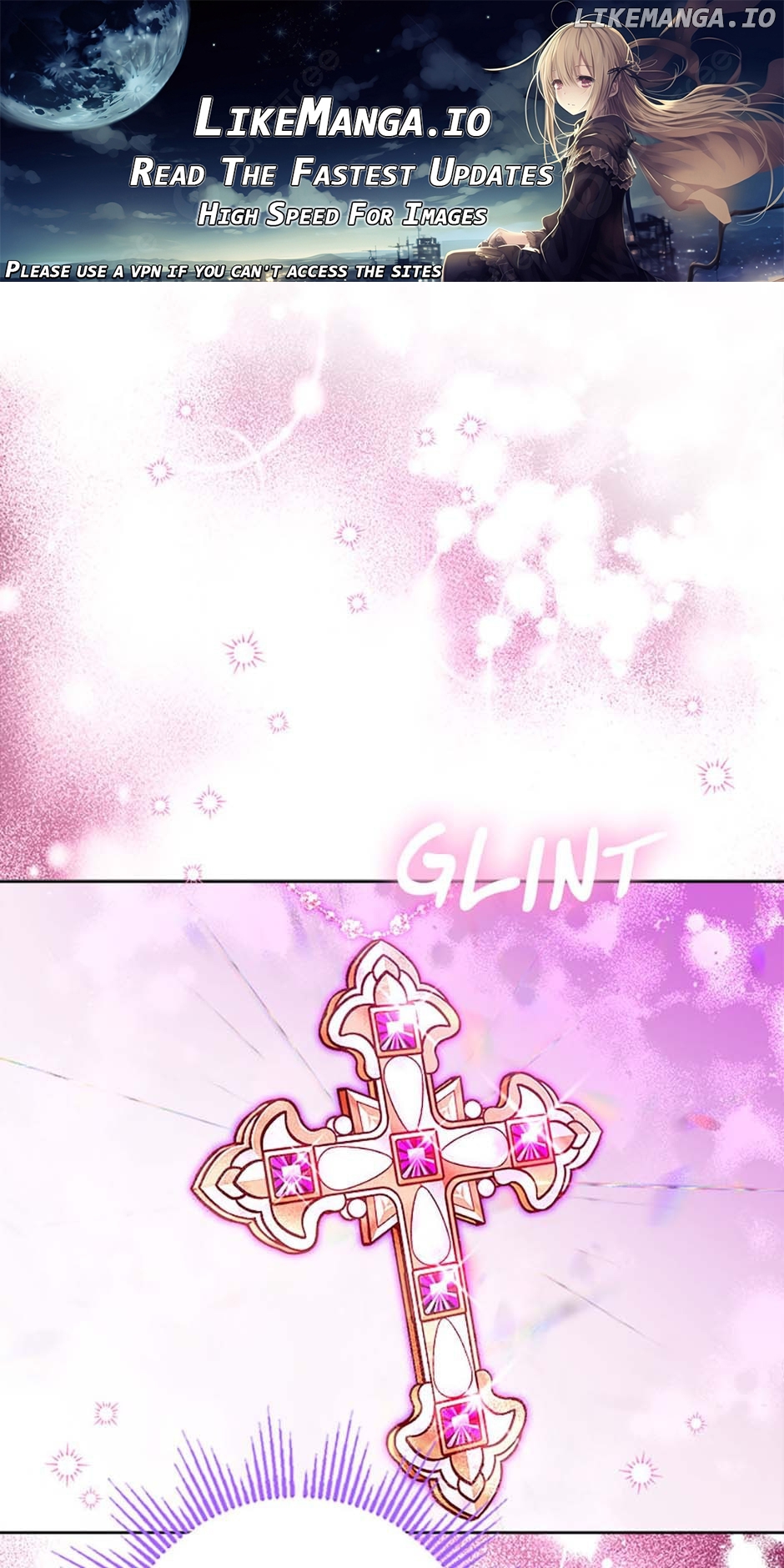 Hiding the Archduke’s Humiliating History Chapter 37 - Page 1