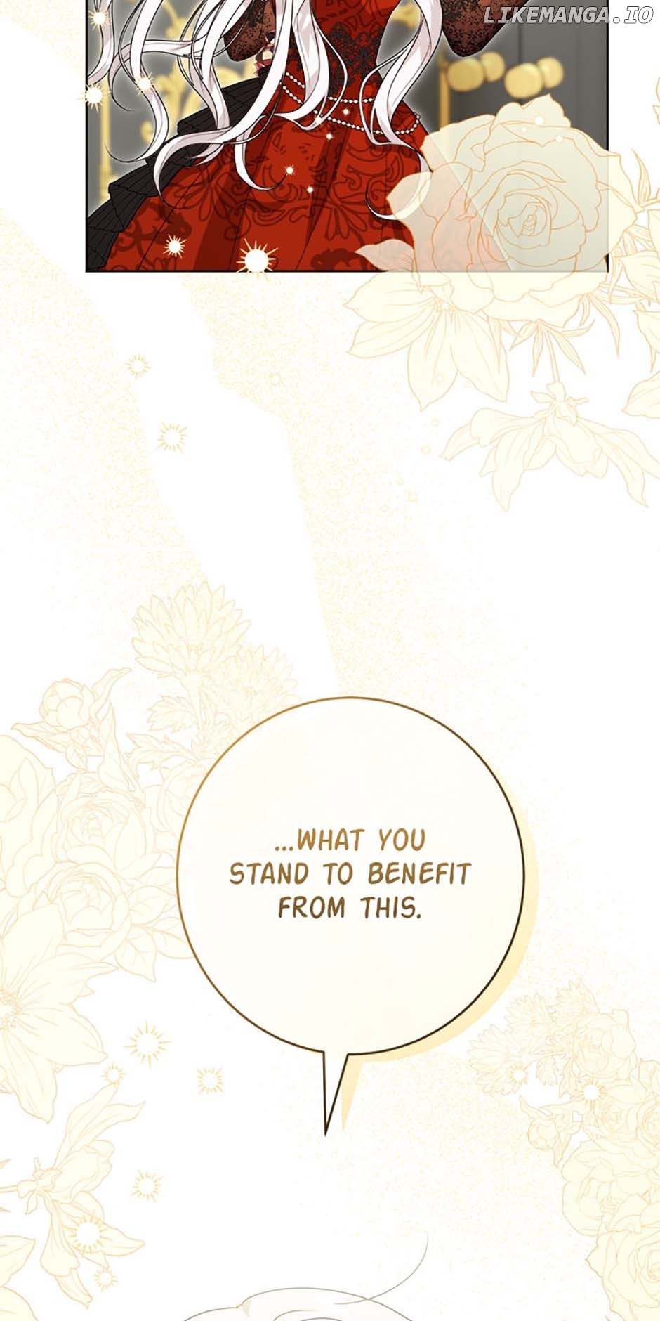 Hiding the Archduke’s Humiliating History Chapter 37 - Page 27