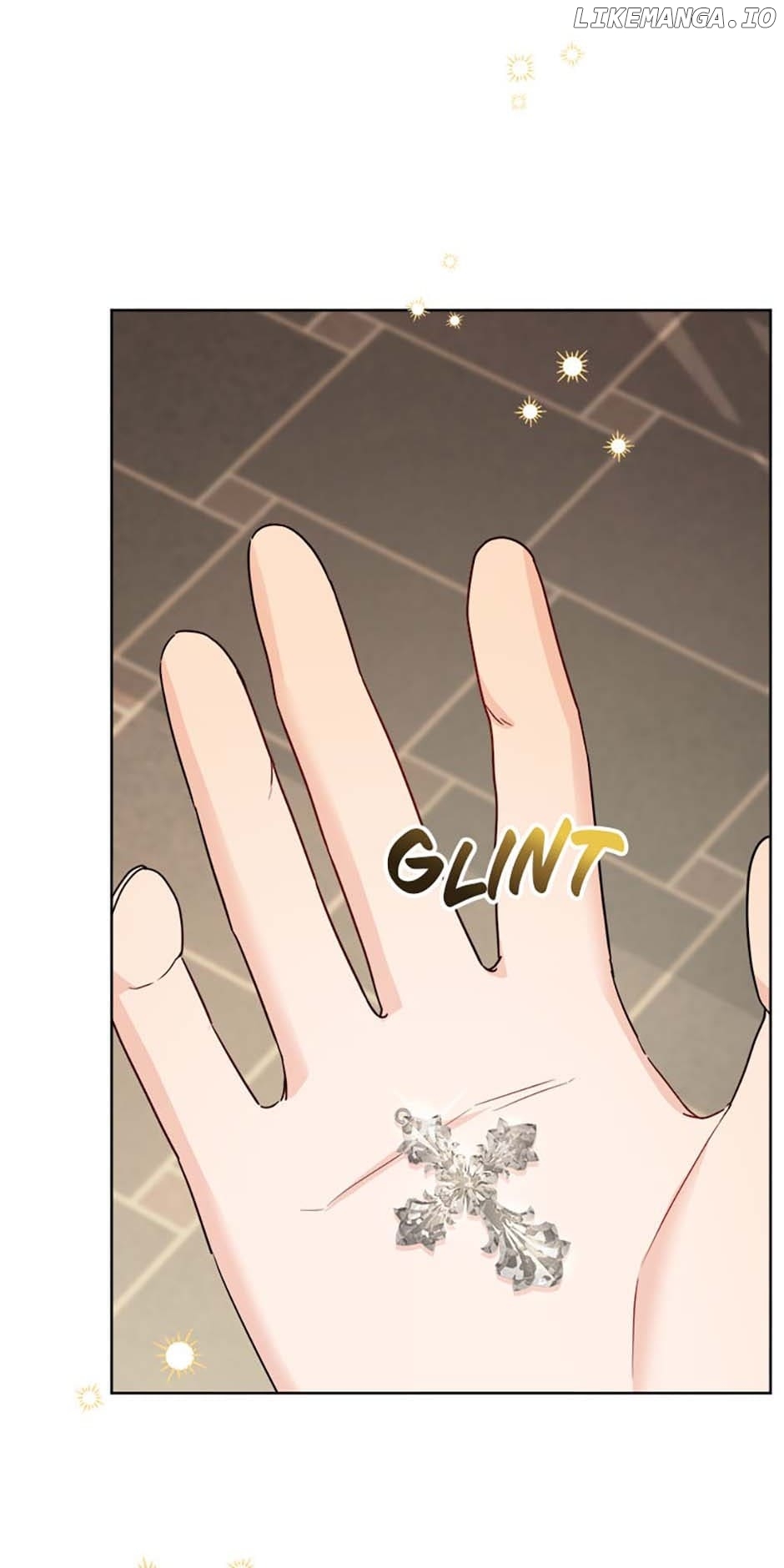 Hiding the Archduke’s Humiliating History Chapter 37 - Page 32