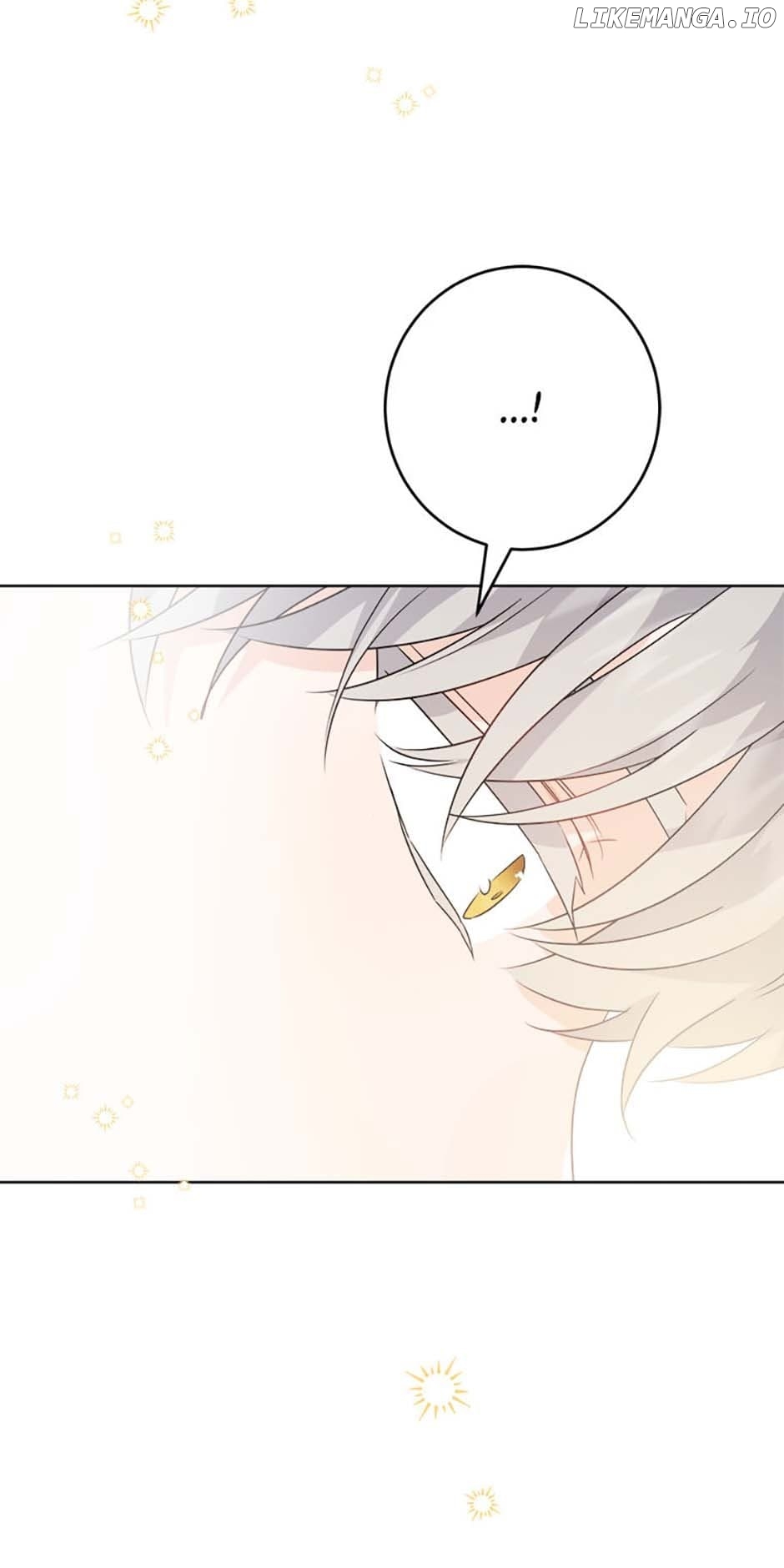 Hiding the Archduke’s Humiliating History Chapter 37 - Page 33