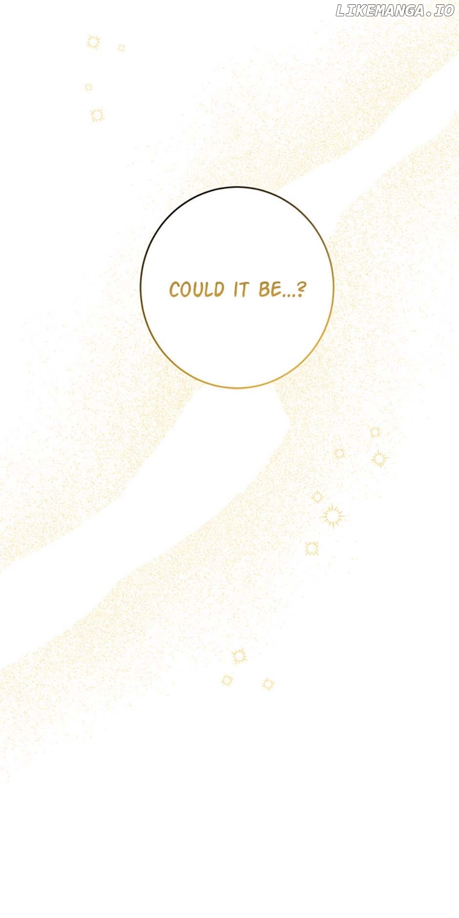 Hiding the Archduke’s Humiliating History Chapter 37 - Page 37