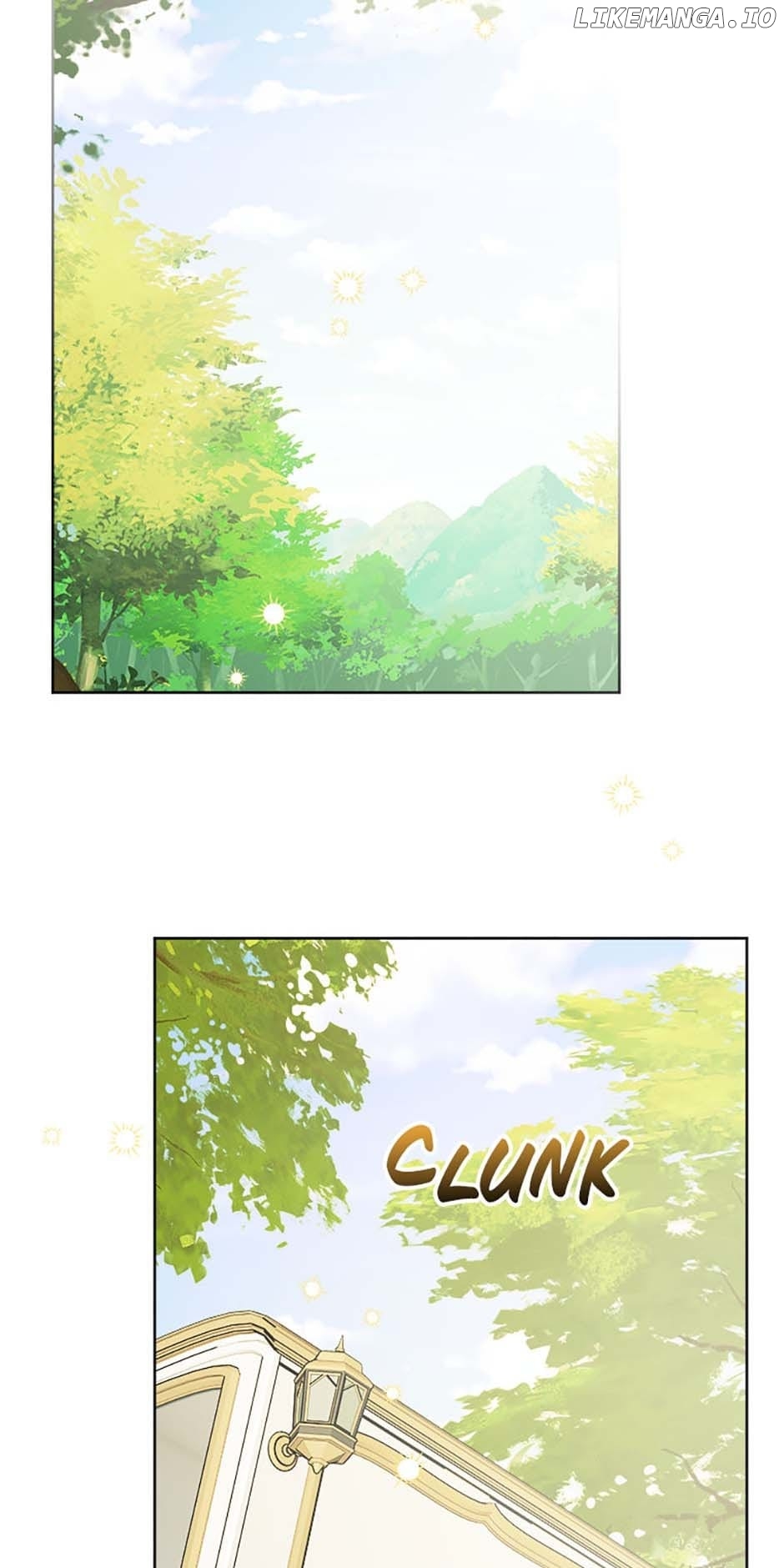 Hiding the Archduke’s Humiliating History Chapter 37 - Page 39