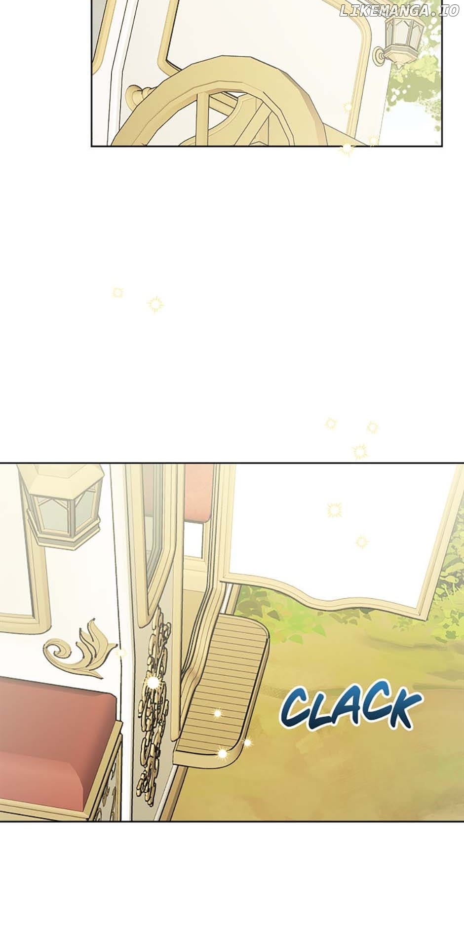 Hiding the Archduke’s Humiliating History Chapter 37 - Page 40