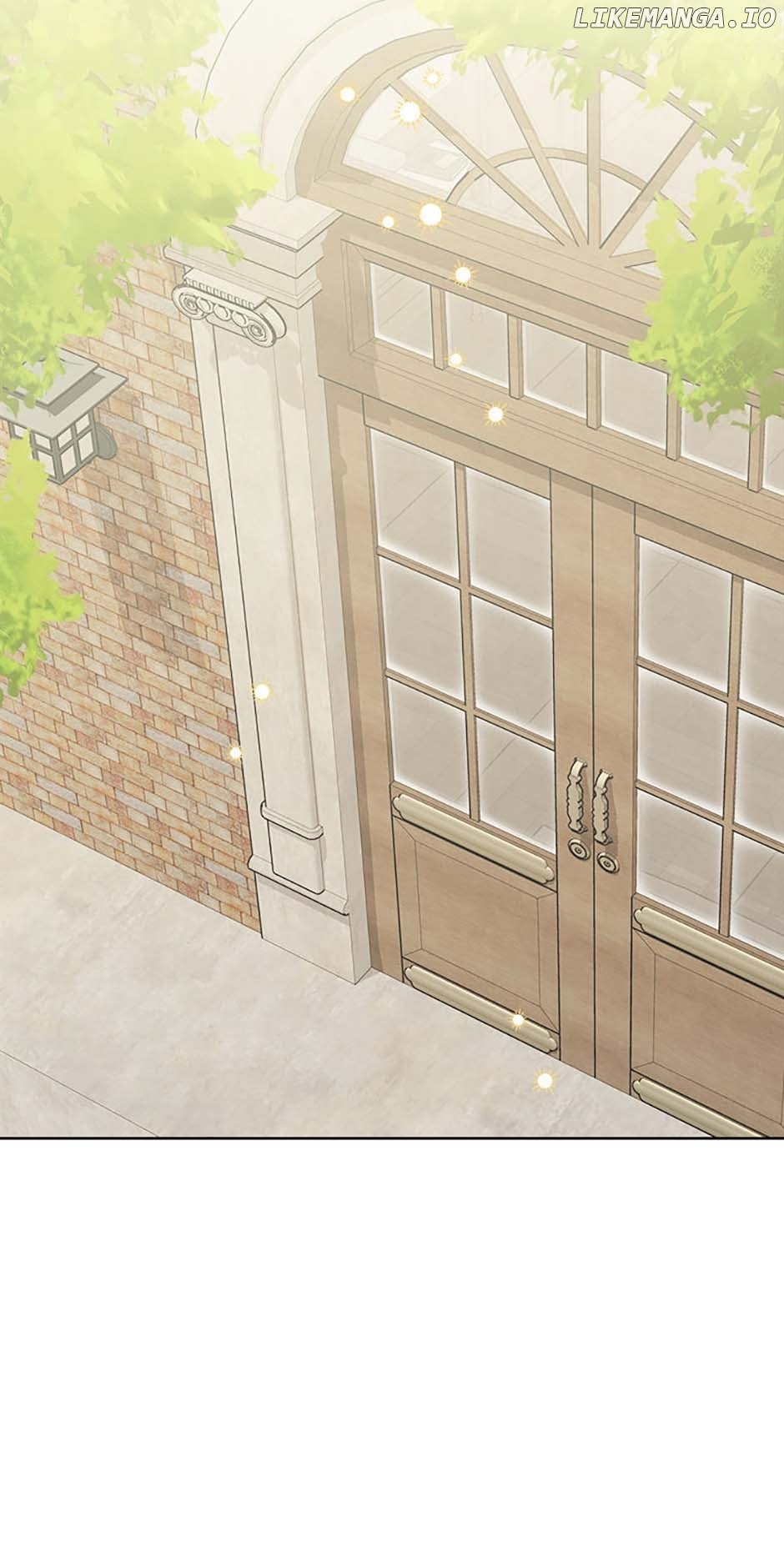 Hiding the Archduke’s Humiliating History Chapter 37 - Page 47