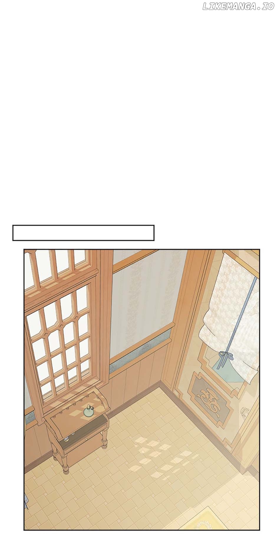 Hiding the Archduke’s Humiliating History Chapter 37 - Page 48