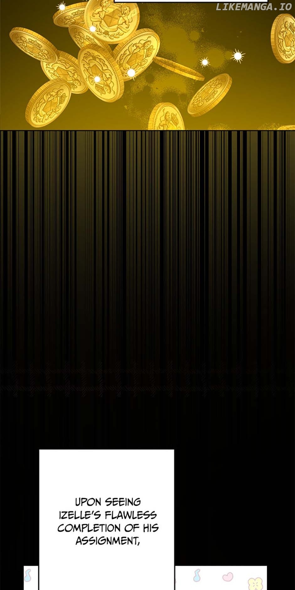 Hiding the Archduke’s Humiliating History Chapter 37 - Page 56