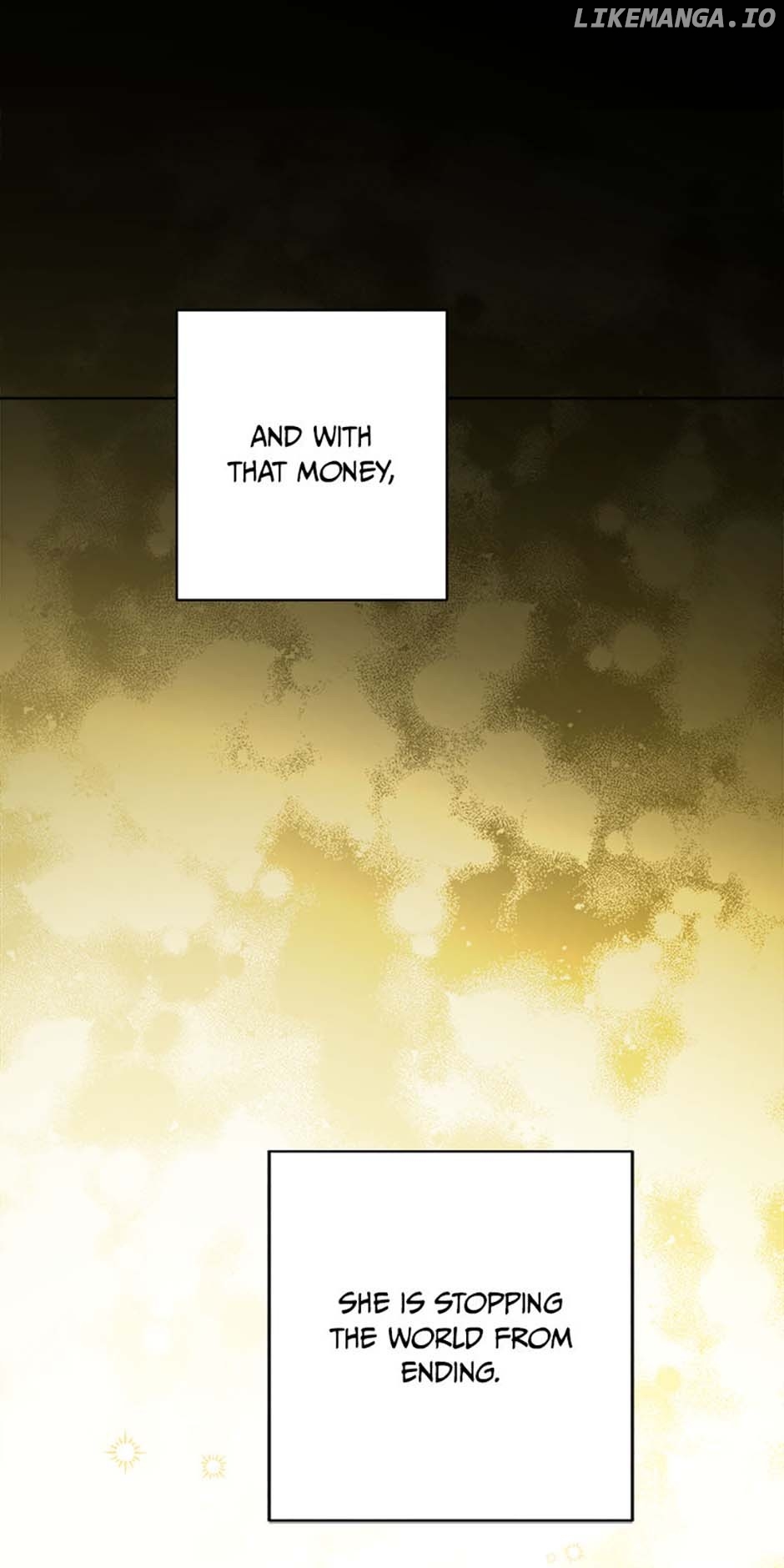 Hiding the Archduke’s Humiliating History Chapter 37 - Page 59