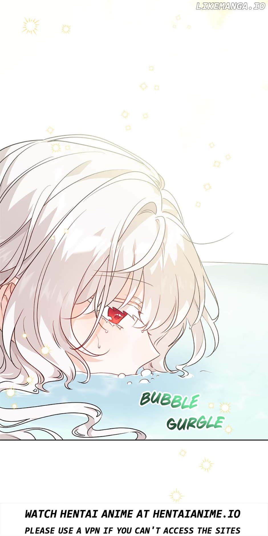 Hiding the Archduke’s Humiliating History Chapter 37 - Page 60