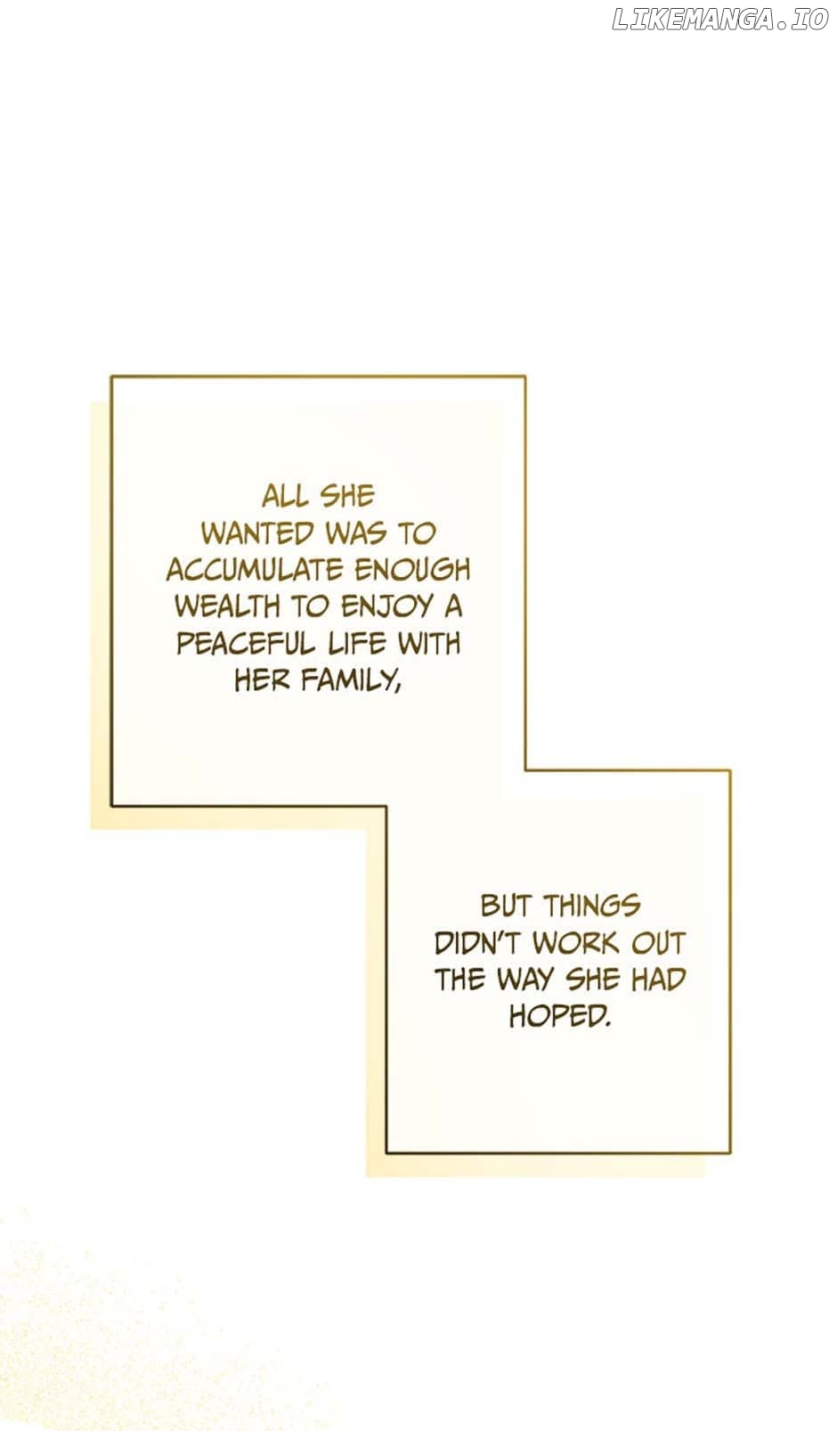 Hiding the Archduke’s Humiliating History Chapter 37 - Page 61