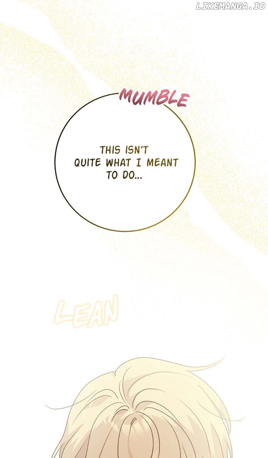 Hiding the Archduke’s Humiliating History Chapter 37 - Page 62