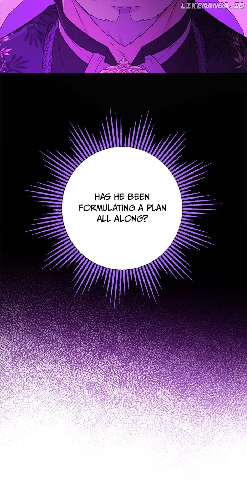 Hiding the Archduke’s Humiliating History Chapter 37 - Page 10