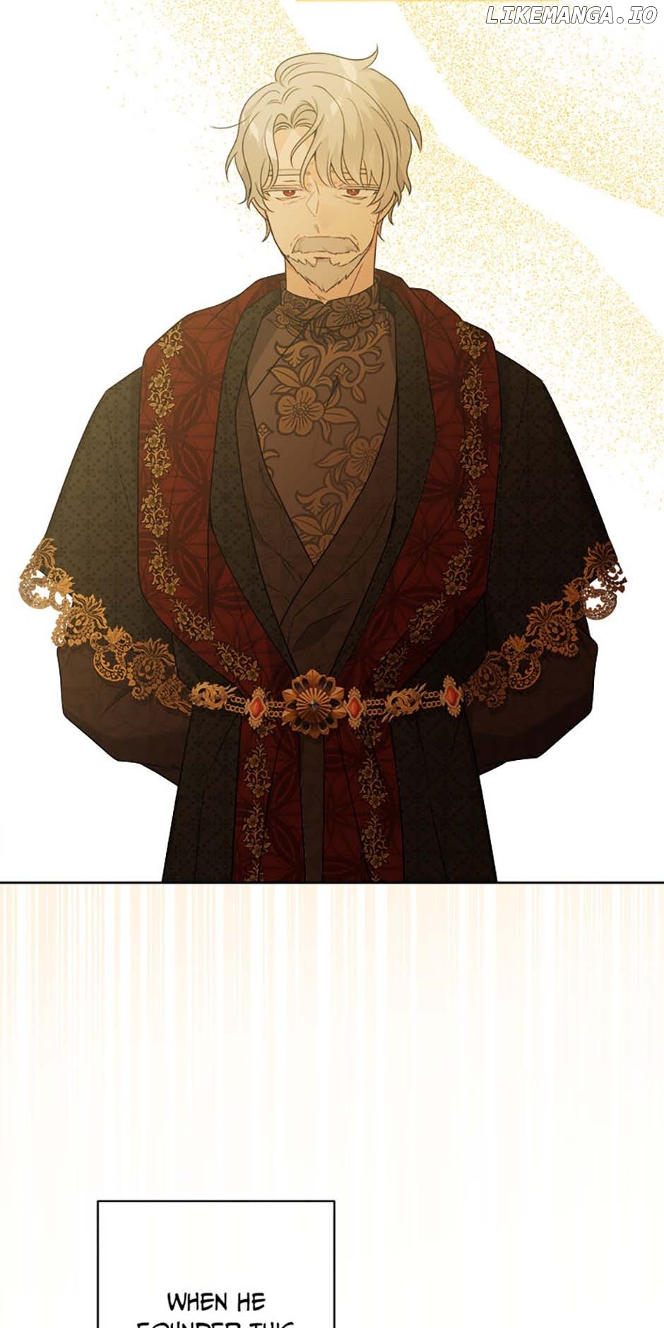 Hiding the Archduke’s Humiliating History Chapter 38 - Page 2