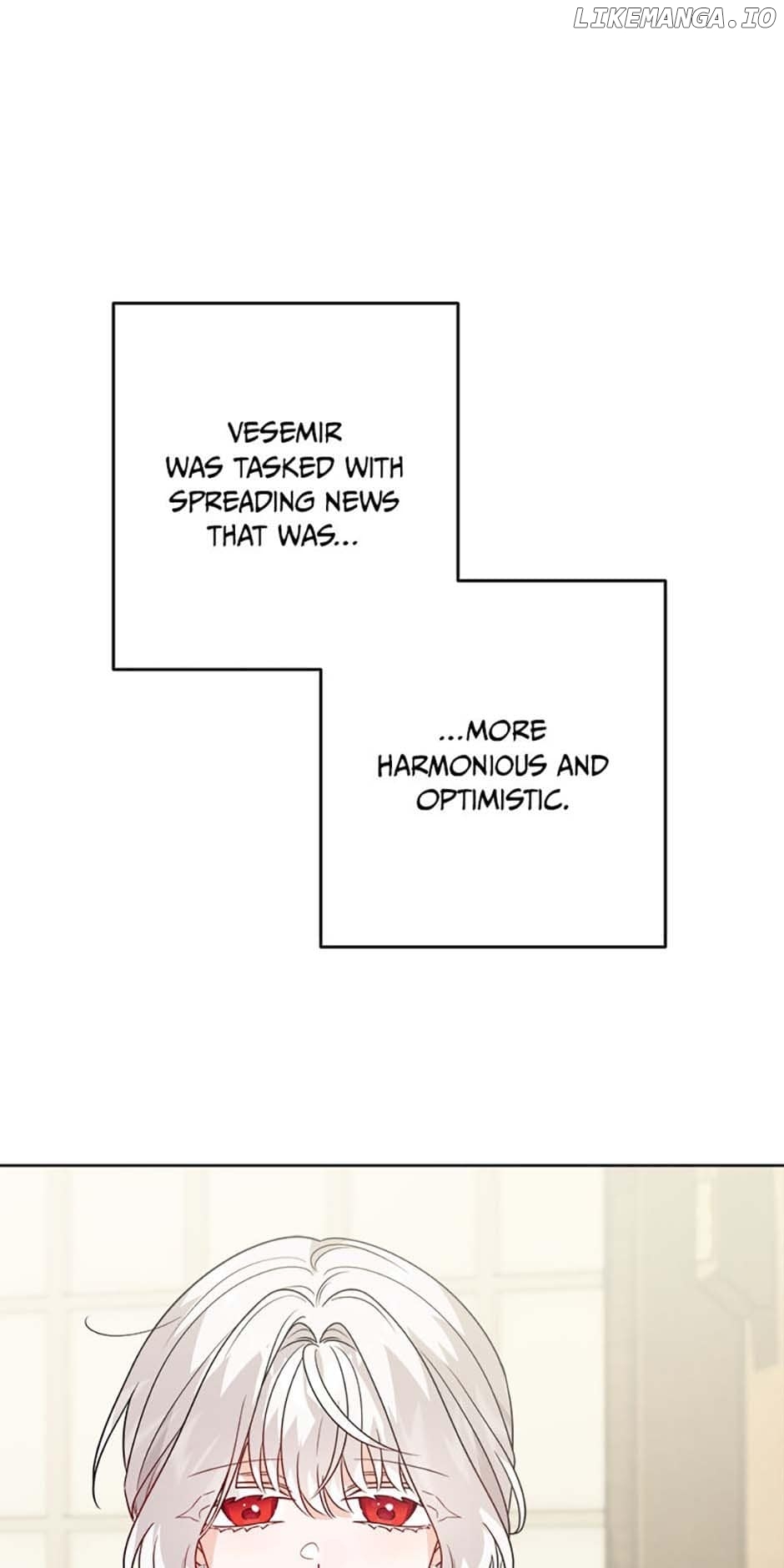 Hiding the Archduke’s Humiliating History Chapter 38 - Page 11