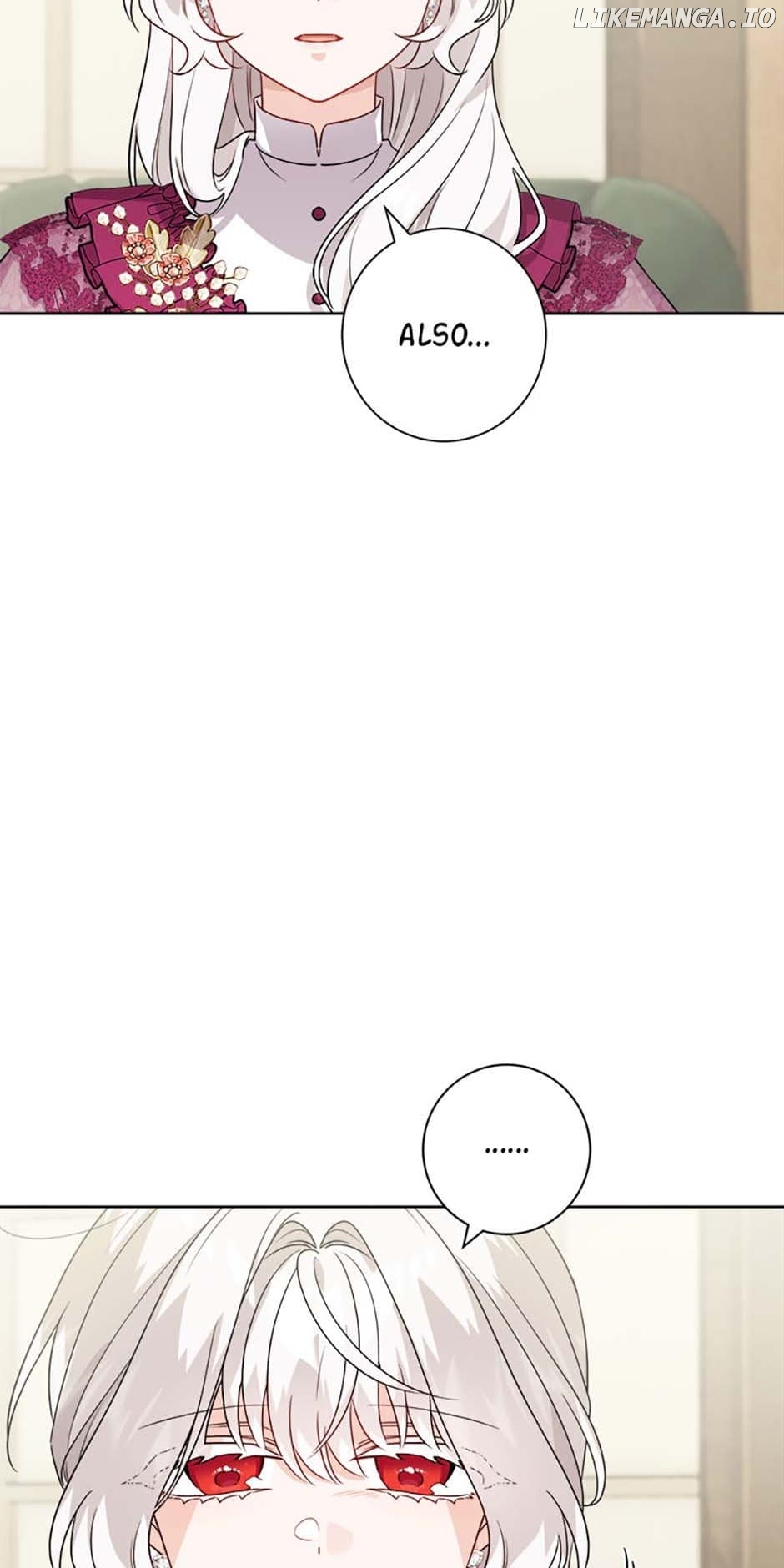 Hiding the Archduke’s Humiliating History Chapter 38 - Page 12