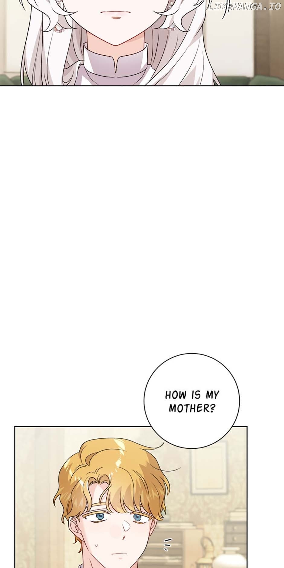 Hiding the Archduke’s Humiliating History Chapter 38 - Page 13