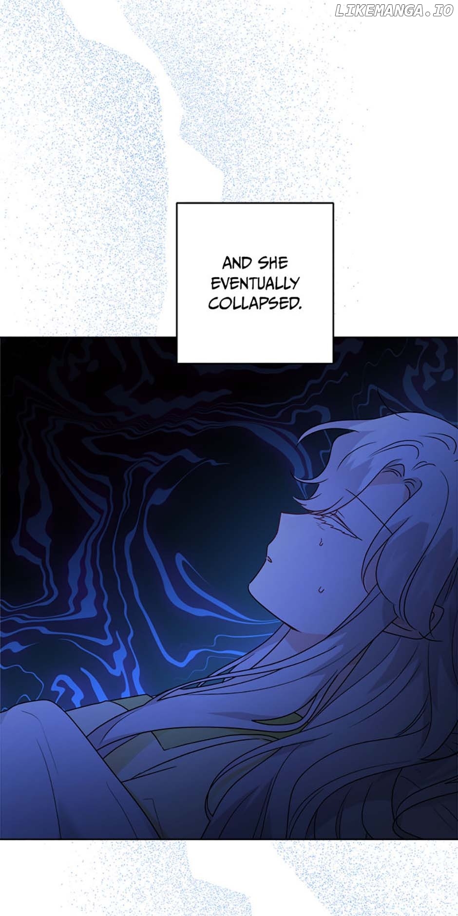 Hiding the Archduke’s Humiliating History Chapter 38 - Page 17