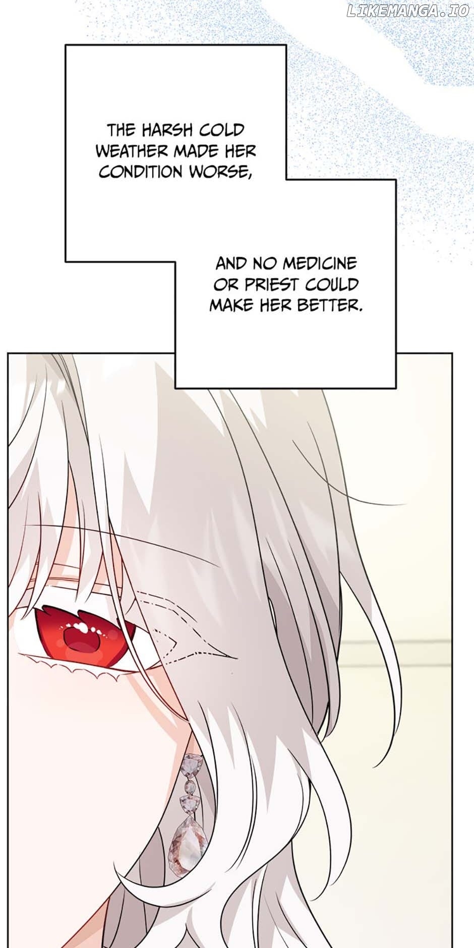 Hiding the Archduke’s Humiliating History Chapter 38 - Page 18