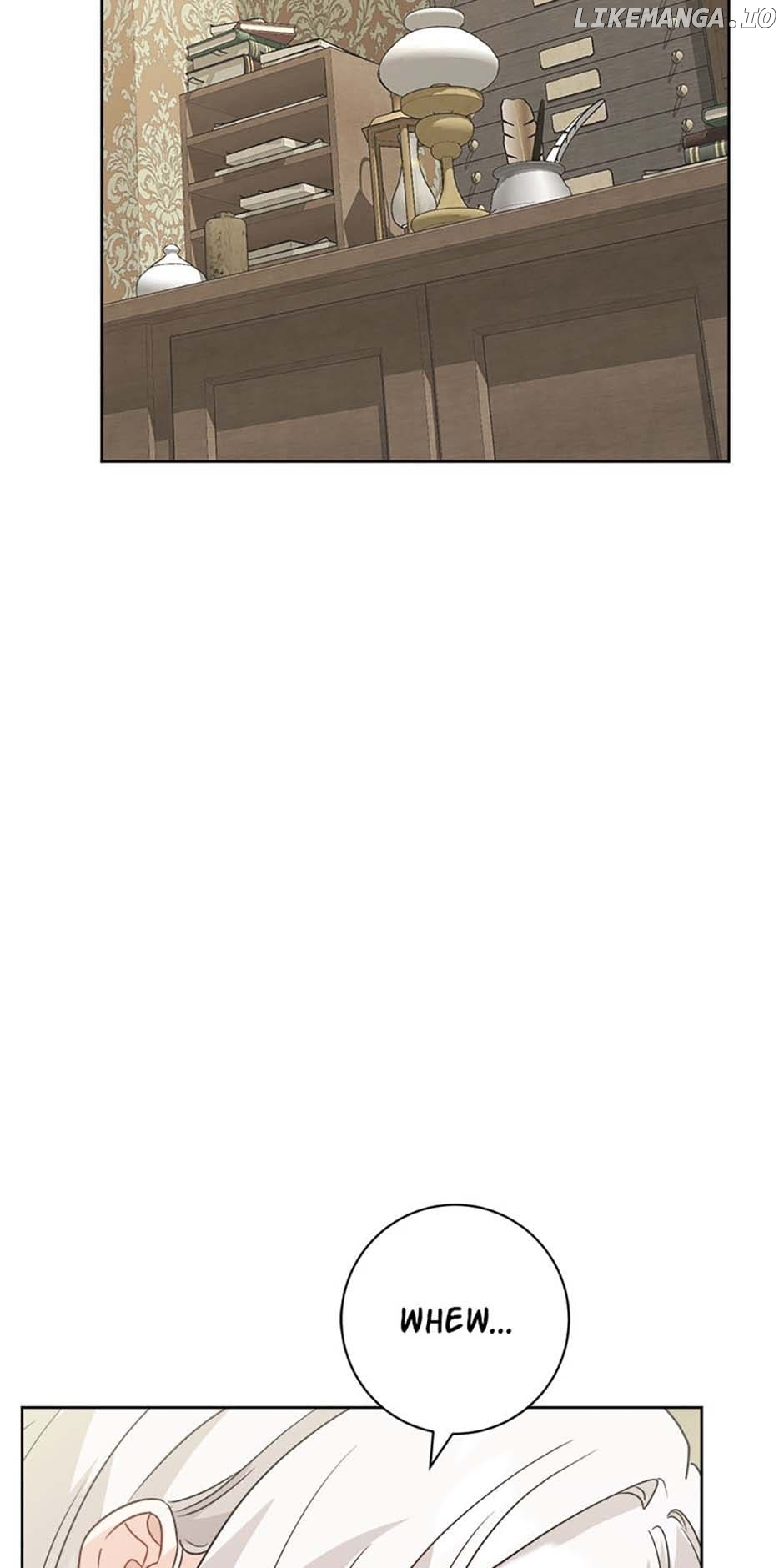 Hiding the Archduke’s Humiliating History Chapter 38 - Page 23