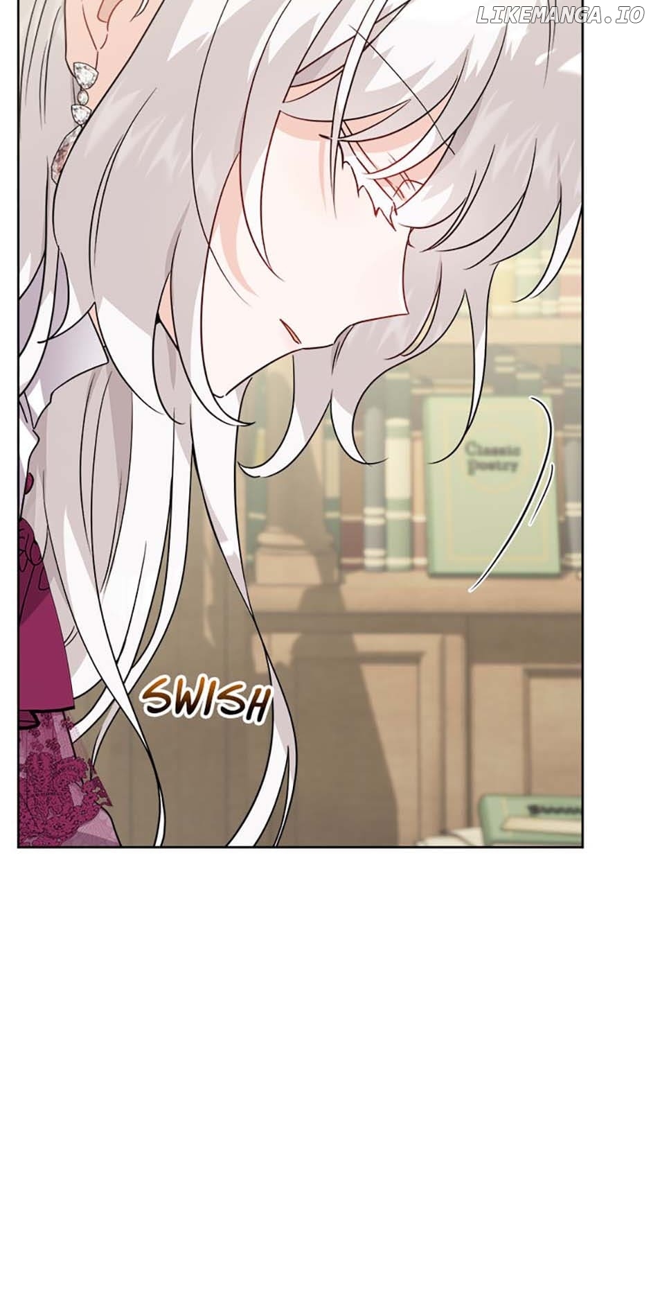 Hiding the Archduke’s Humiliating History Chapter 38 - Page 24