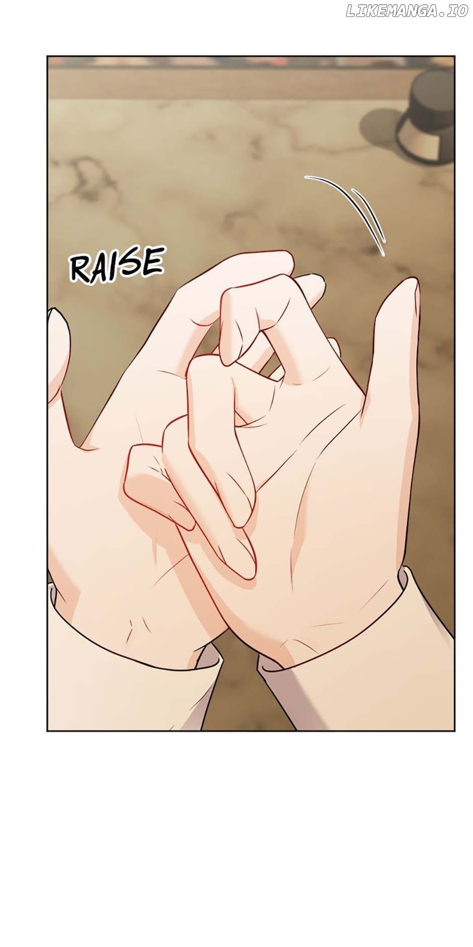 Hiding the Archduke’s Humiliating History Chapter 38 - Page 25