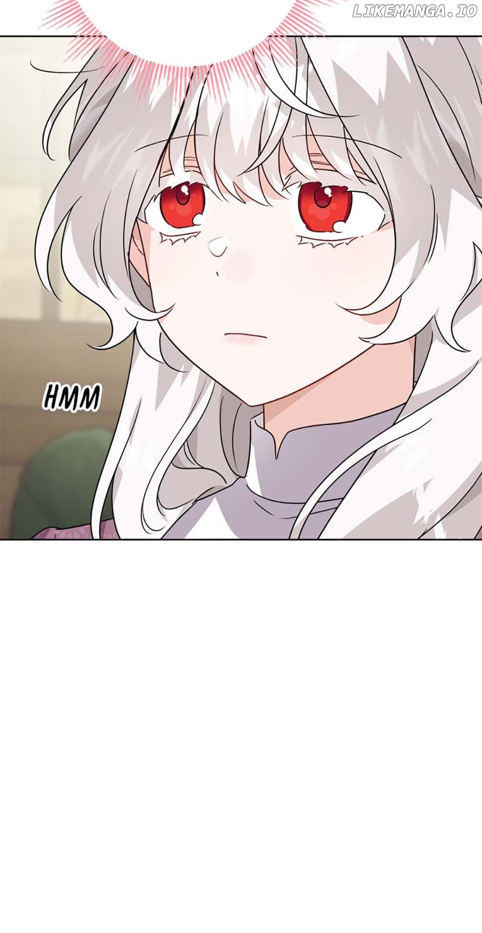 Hiding the Archduke’s Humiliating History Chapter 38 - Page 32