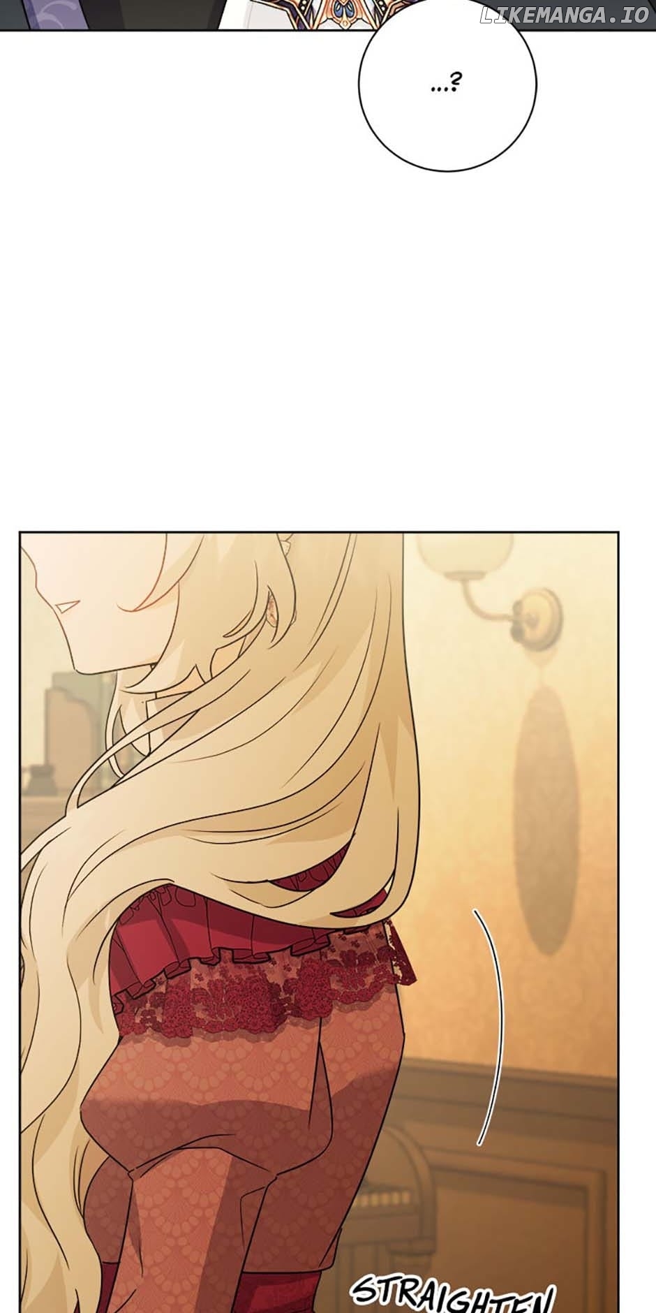 Hiding the Archduke’s Humiliating History Chapter 38 - Page 66