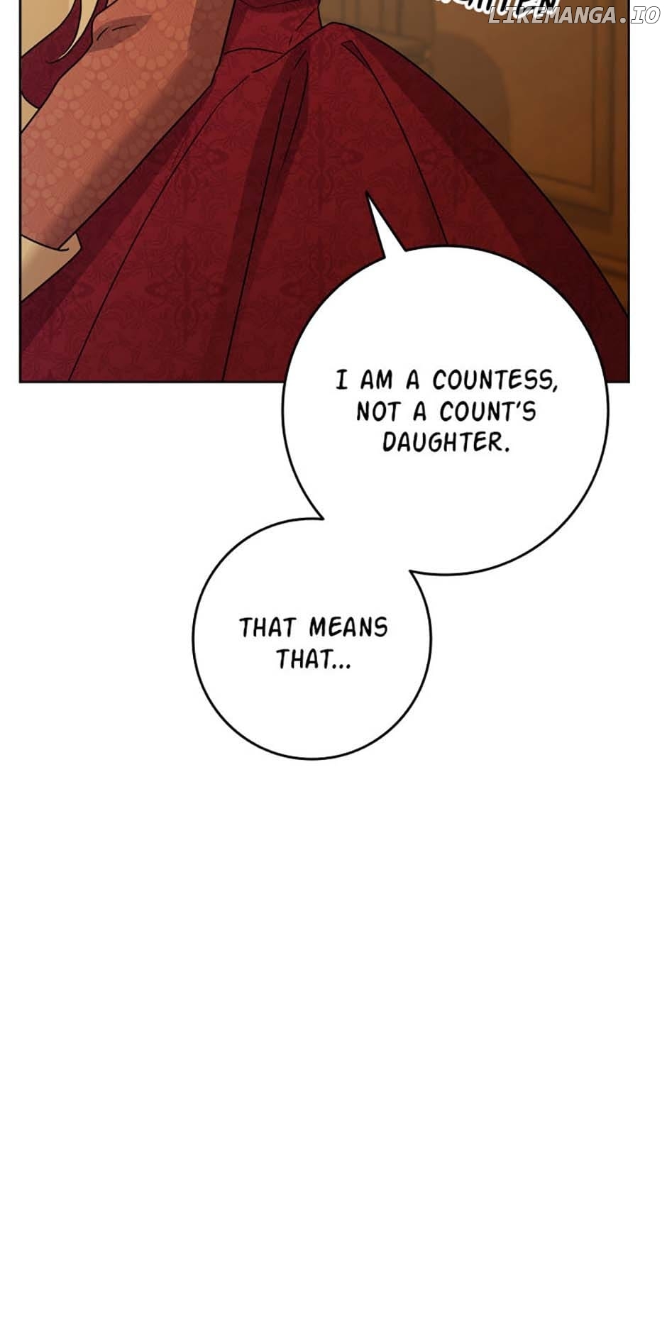 Hiding the Archduke’s Humiliating History Chapter 38 - Page 67