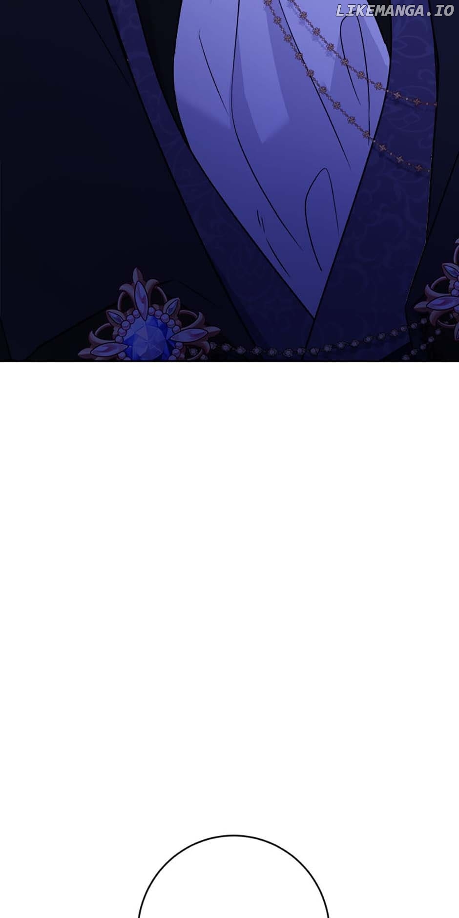 Hiding the Archduke’s Humiliating History Chapter 38 - Page 69