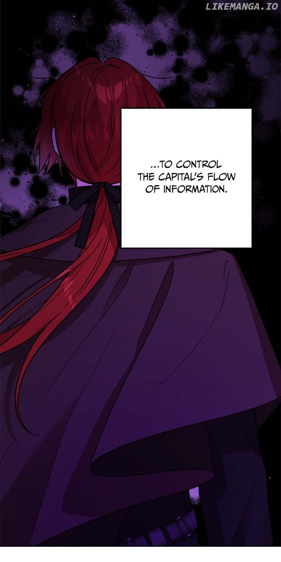 Hiding the Archduke’s Humiliating History Chapter 38 - Page 10