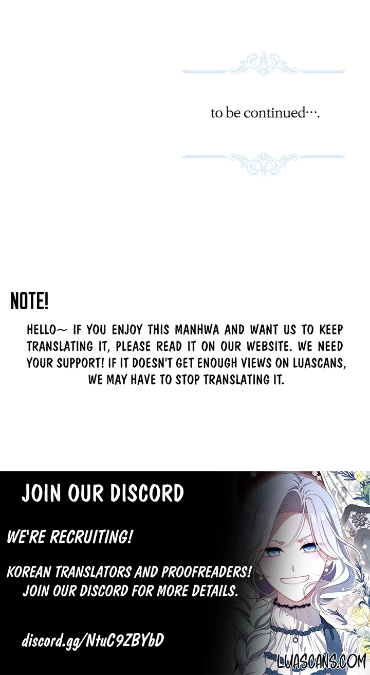 Hiding the Archduke’s Humiliating History Chapter 55 - Page 8