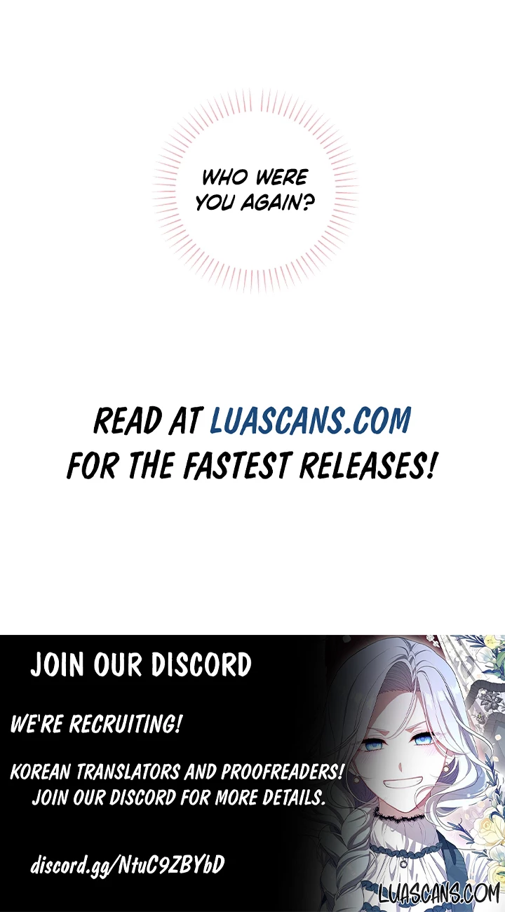 Hiding the Archduke’s Humiliating History Chapter 62 - Page 7