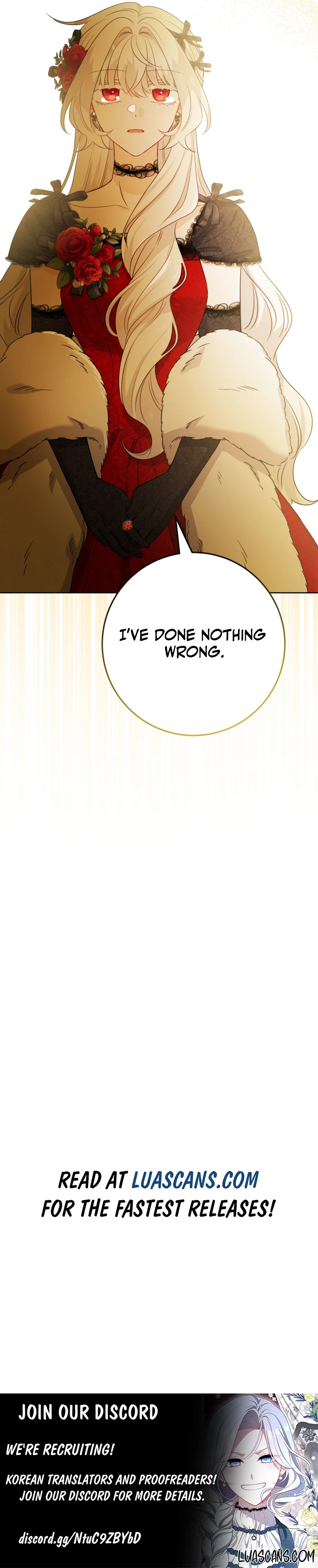 Hiding the Archduke’s Humiliating History Chapter 64 - Page 7