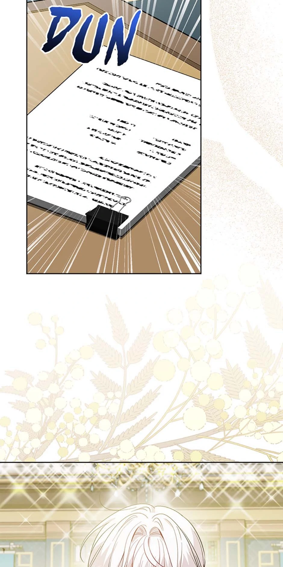 Hiding the Archduke’s Humiliating History Chapter 69 - Page 15