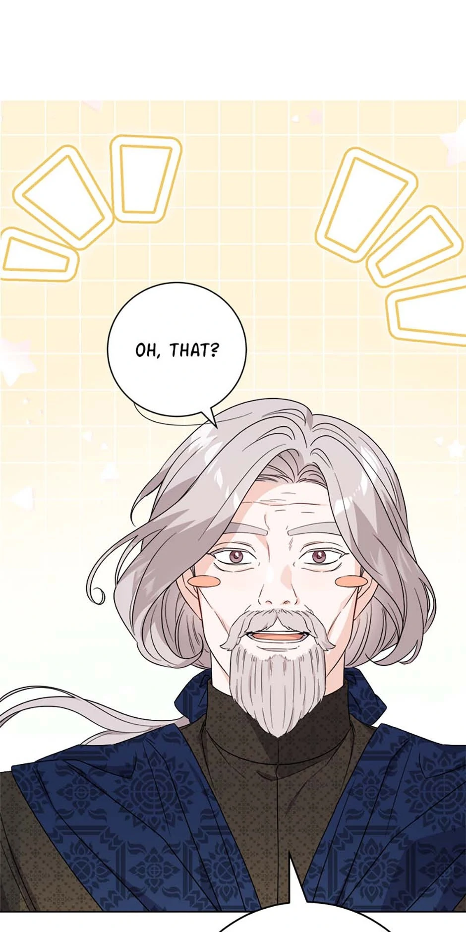 Hiding the Archduke’s Humiliating History Chapter 69 - Page 18