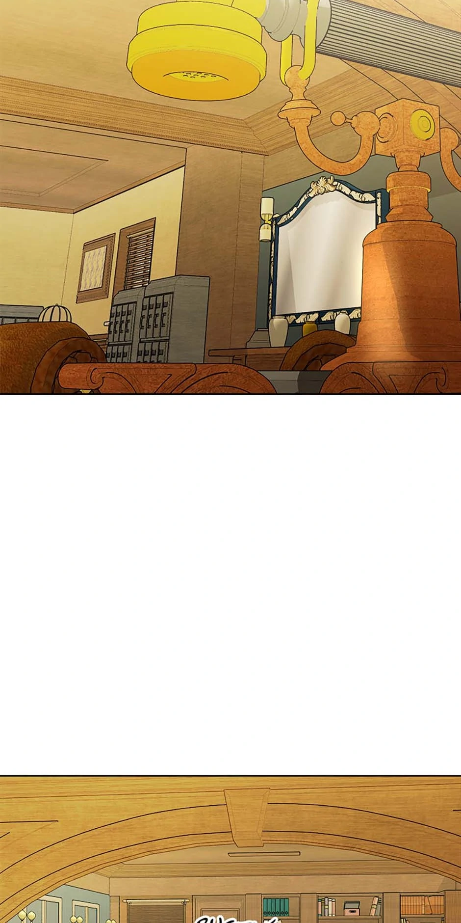 Hiding the Archduke’s Humiliating History Chapter 69 - Page 24