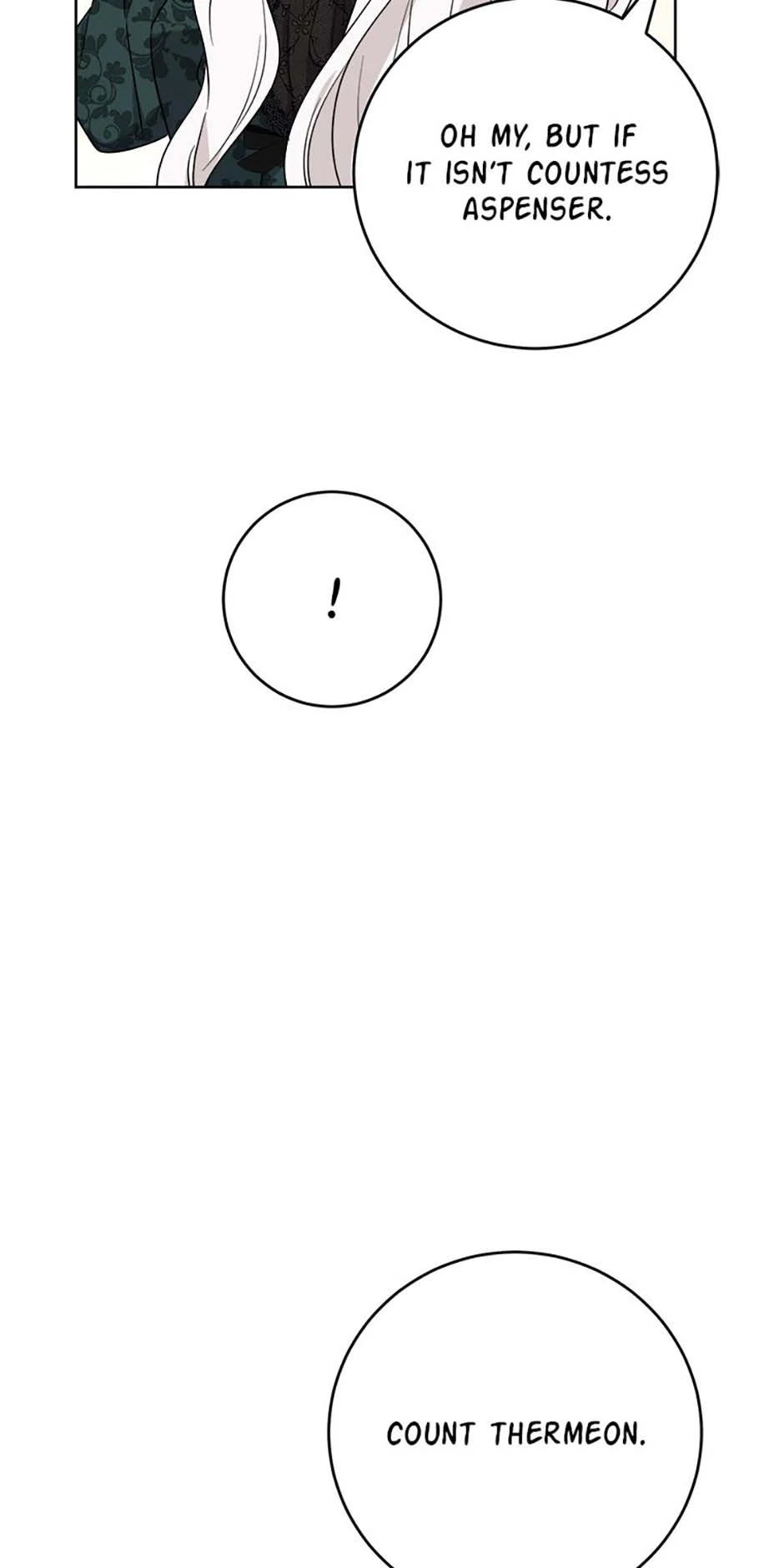 Hiding the Archduke’s Humiliating History Chapter 69 - Page 42