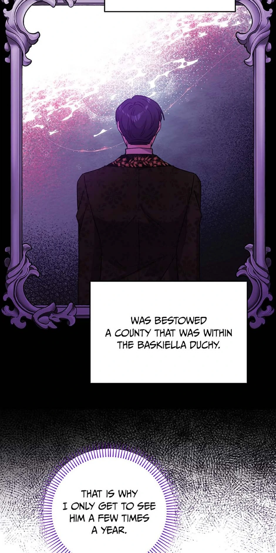 Hiding the Archduke’s Humiliating History Chapter 69 - Page 46