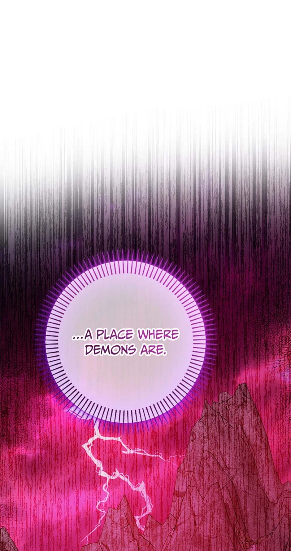 Hiding the Archduke’s Humiliating History Chapter 69 - Page 64