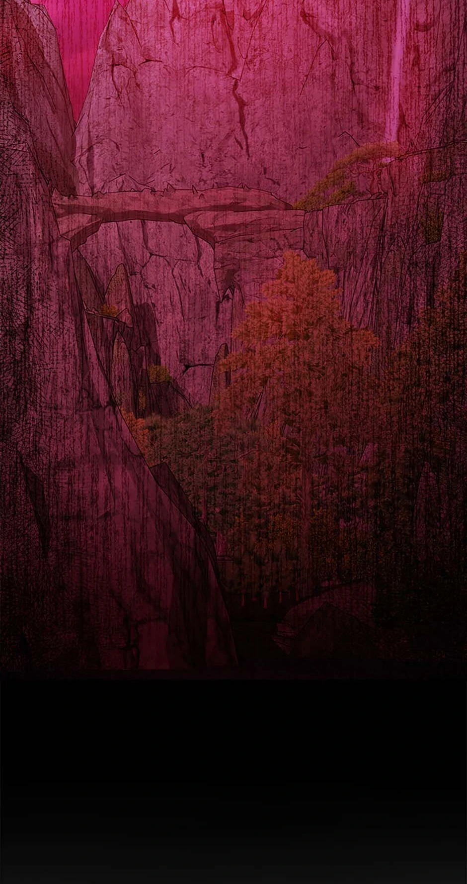 Hiding the Archduke’s Humiliating History Chapter 69 - Page 65