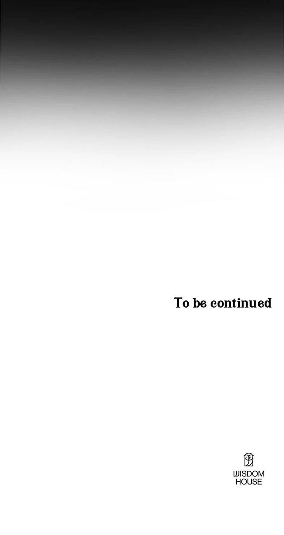 Hiding the Archduke’s Humiliating History Chapter 69 - Page 66