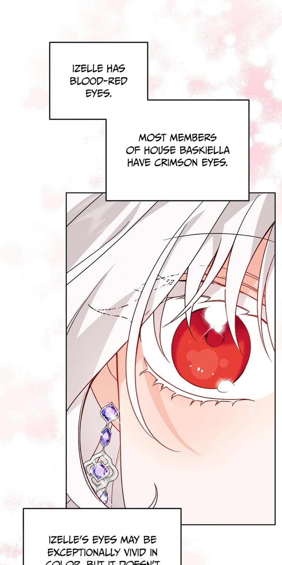 Hiding the Archduke’s Humiliating History Chapter 75 - Page 12