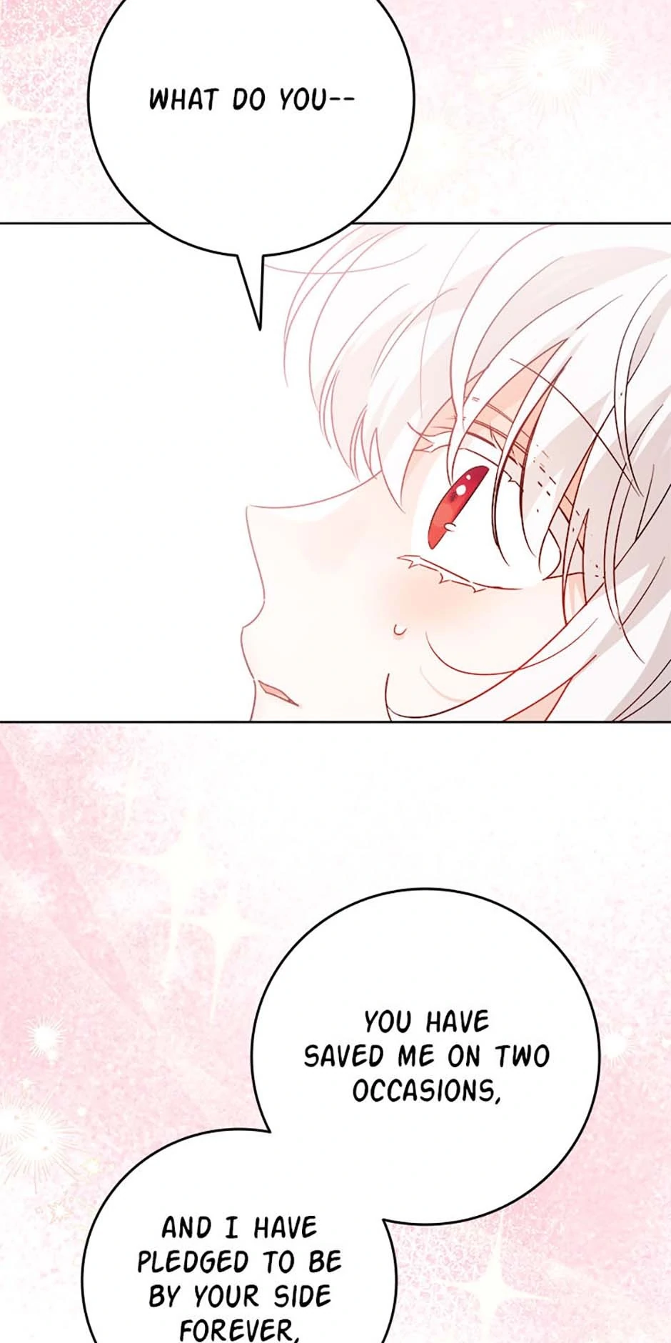 Hiding the Archduke’s Humiliating History Chapter 75 - Page 17