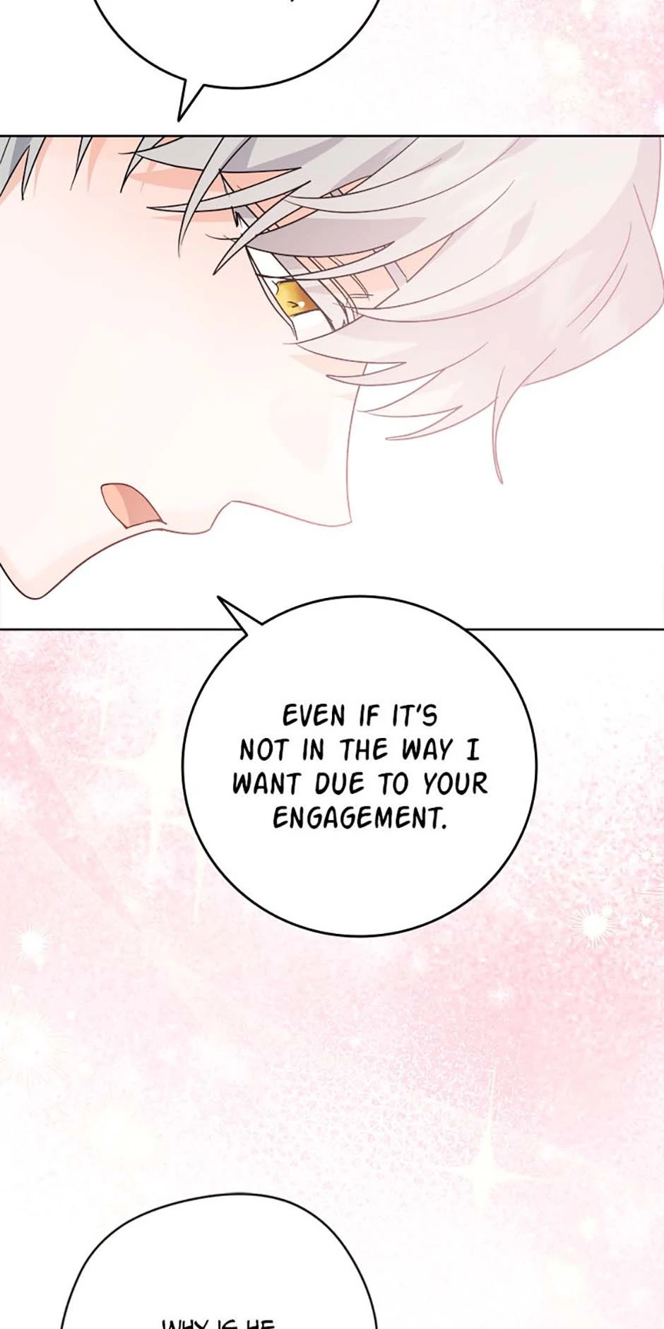 Hiding the Archduke’s Humiliating History Chapter 75 - Page 18