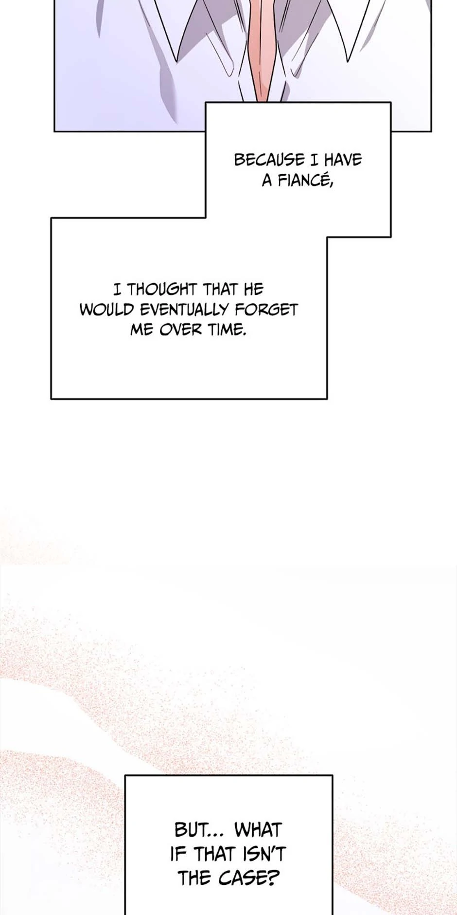 Hiding the Archduke’s Humiliating History Chapter 75 - Page 22