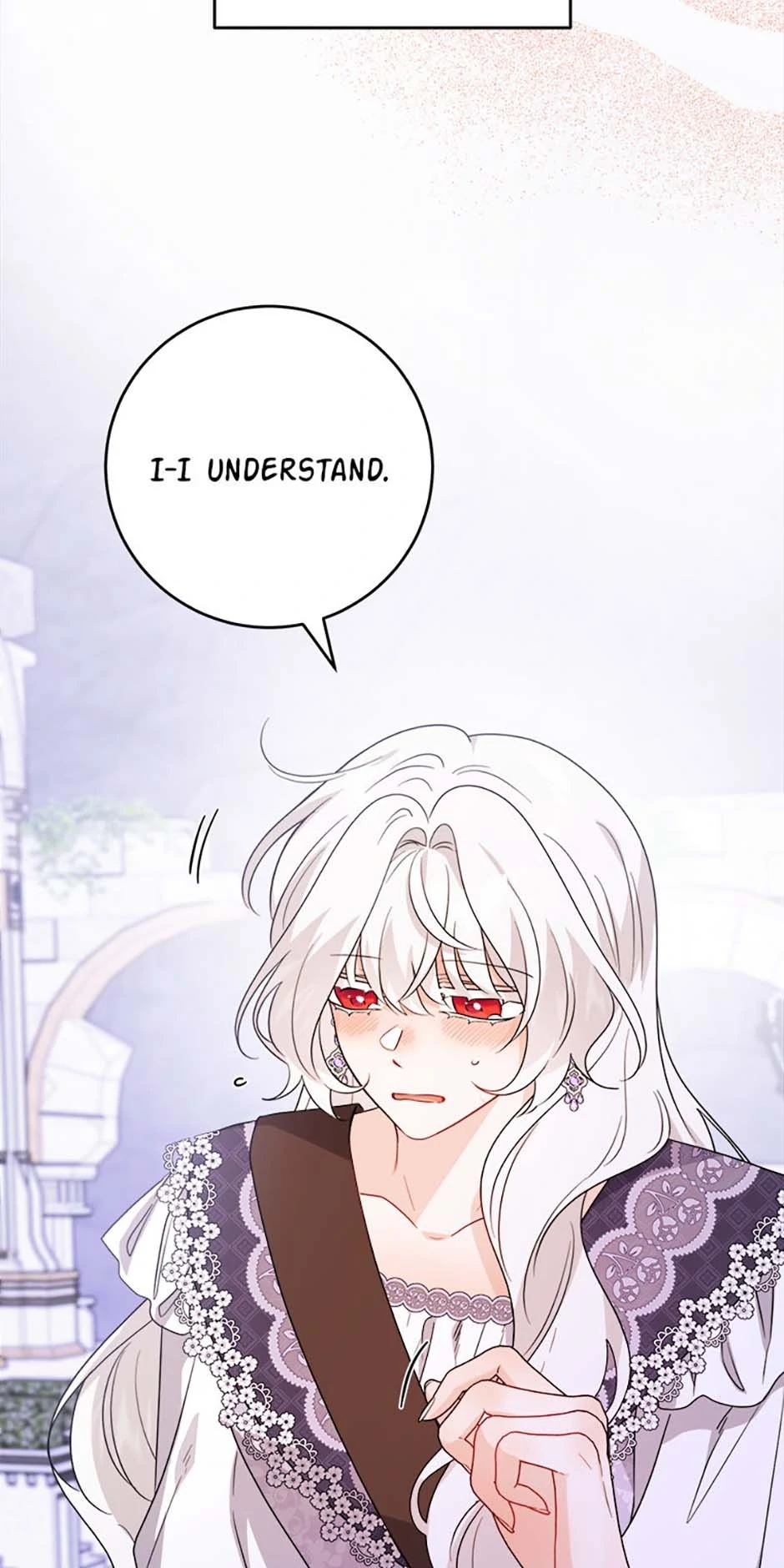 Hiding the Archduke’s Humiliating History Chapter 75 - Page 23