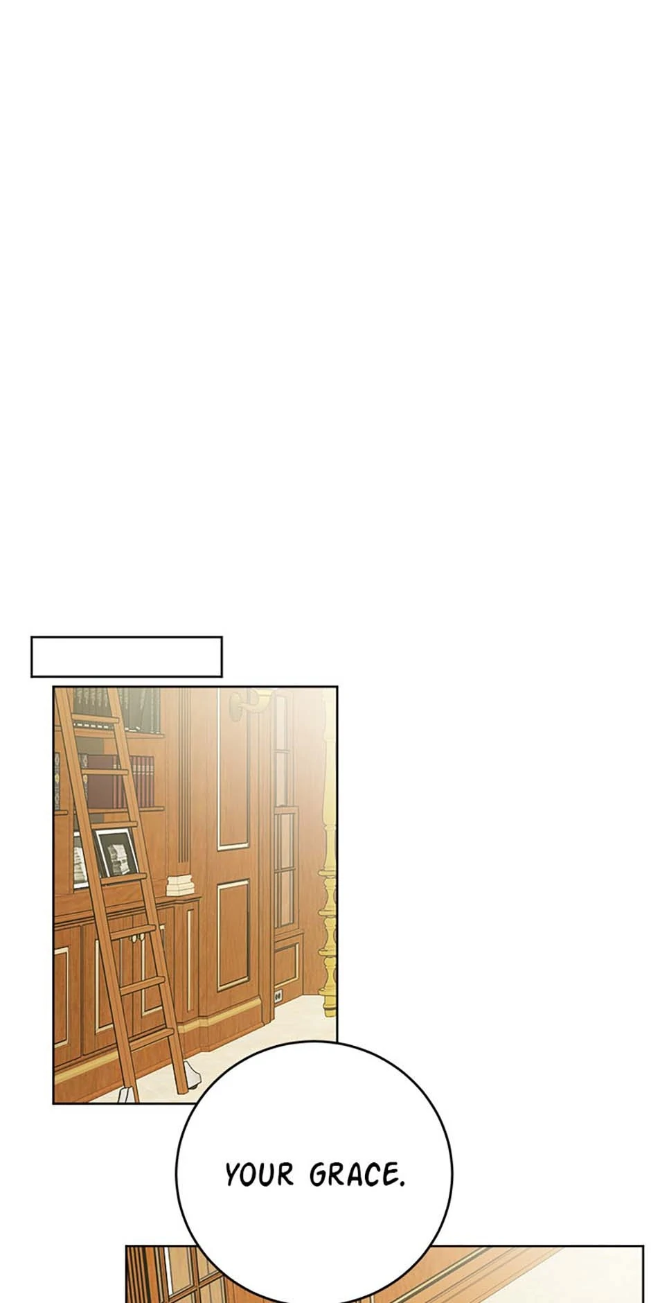 Hiding the Archduke’s Humiliating History Chapter 75 - Page 26