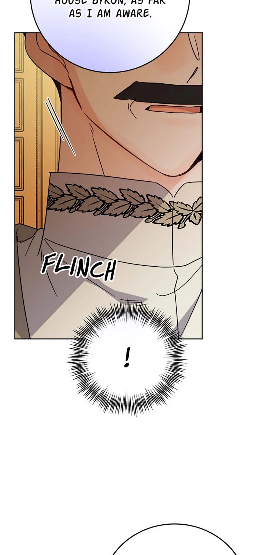 Hiding the Archduke’s Humiliating History Chapter 75 - Page 38