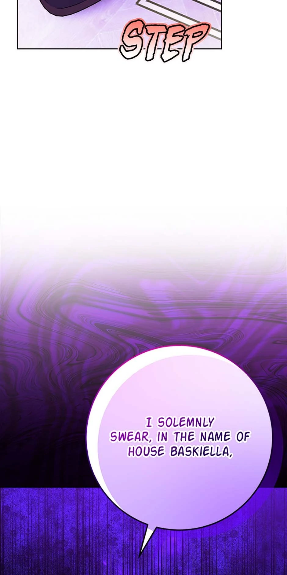 Hiding the Archduke’s Humiliating History Chapter 75 - Page 47