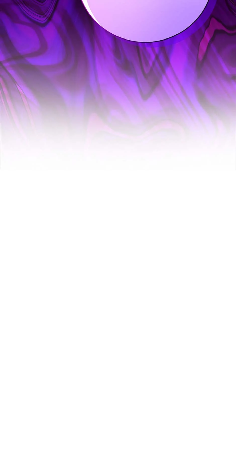 Hiding the Archduke’s Humiliating History Chapter 75 - Page 49